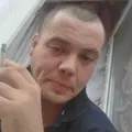 Дима из Кропивницкого, мне 38, познакомлюсь для совместных путешествий