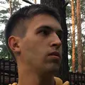 Владимир из Москвы, ищу на сайте на одну ночь