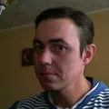 Ser из Егорьевска, мне 45, познакомлюсь для постоянных отношений