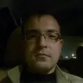Artur из Чебоксар, мне 39, познакомлюсь для приятного времяпровождения