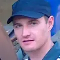 Я Sergey, 43, из Комсомольска-на-Амуре, ищу знакомство для постоянных отношений