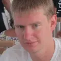 Я Андрей, 37, из Полярных Зорь, ищу знакомство для постоянных отношений
