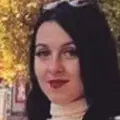 Я Екатерина, 25, из Кременчуга, ищу знакомство для совместных путешествий