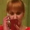 Я Олечка, 45, из Перми, ищу знакомства без обязательств
