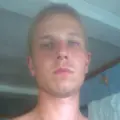 Алексей из Коврова, ищу на сайте знакомства без обязательств