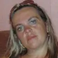Надежда из Красноуральска, мне 46, познакомлюсь для секса на одну ночь