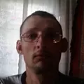 Я Иван, 40, из Тальменки, ищу знакомство для постоянных отношений