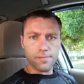 Я Vik, 48, знакомлюсь для дружбы в Кропоткине