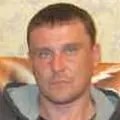 Oleg из Сегежи, ищу на сайте знакомства без обязательств
