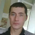 Я Алексей, 36, знакомлюсь для регулярного секса в Добрянке