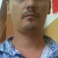 Я Не Важно, 42, знакомлюсь для регулярного секса в Георгиевске