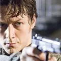 Я Акакий, 43, знакомлюсь для регулярного секса в Буе