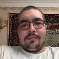 Павел из Челябинска, мне 33, познакомлюсь для на одну ночь