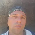Я Лис, 42, знакомлюсь без обязательств в Волковыске