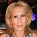 Я Юлия, 49, из Энгельса, ищу знакомство для вирта