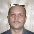 Алекс из Лобни, мне 58, познакомлюсь на одну ночь