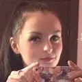 Я Маргарита, 34, из Нижневартовска, ищу знакомство для приятного времяпровождения