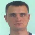 Я Евгений, 44, знакомлюсь для постоянных отношений в Михайловске