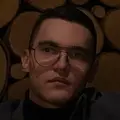 Валерий из Дубны, ищу на сайте знакомства без обязательств