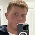 Я Максим, 23, знакомлюсь без обязательств в Йошкар-Оле