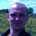 Я Павел, 42, знакомлюсь для секса на одну ночь в Чернянке