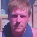 Я Юрий, 37, из Уваровки, ищу знакомство для общения