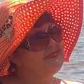 Люба из Ялты, ищу на сайте знакомства на одну ночь