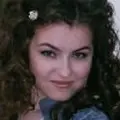 Я Елизавета, 32, из Павловской, ищу знакомство для общения