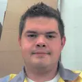 Я Daniel, 37, из Химок, ищу знакомство для постоянных отношений
