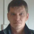 Я Александр, 43, из Уссурийска, ищу знакомства на одну ночь