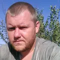 Влад из Яготина, ищу на сайте знакомства на одну ночь