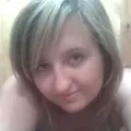 Я Марина, 35, знакомлюсь для общения в Подольске