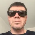 Я Марат, 52, знакомлюсь для на одну ночь в Саратове