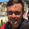 Александр из Дмитрова, ищу на сайте секс на одну ночь