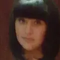 Я Александра, 36, знакомлюсь для общения в Мончегорске
