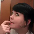 Светлана из Удомли, мне 44, познакомлюсь для регулярного секса