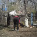 Я Санек, 40, из Белогорска, ищу знакомство для приятного времяпровождения