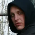 Михаил из Лисок, ищу на сайте секс на одну ночь