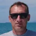Я Александр, 25, из Малоярославца, ищу знакомство для общения