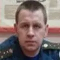 Я Psix, 41, из Муравленко, ищу знакомство для постоянных отношений
