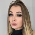 Алина из Нахабина, ищу на сайте без обязательств