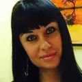 Jennifer из Дубны, ищу на сайте регулярный секс