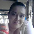 Екатерина из Ярославля, мне 43, познакомлюсь без обязательств