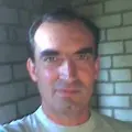 Я Сергей, 53, знакомлюсь без обязательств в Чернигове