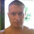 Я Deniss, 42, из Балакова, ищу знакомство для общения