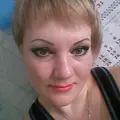 Я Жанна, 45, знакомлюсь для приятного времяпровождения в Барнауле