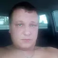 Александр из Усть-Кута, мне 35, познакомлюсь для постоянных отношений