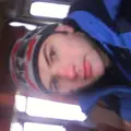 Я Андрей, 42, знакомлюсь для постоянных отношений в Губкине