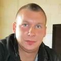 Я Миша, 39, из Вуктыла, ищу знакомство для общения