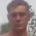 Семен из Искитима, мне 42, познакомлюсь на одну ночь